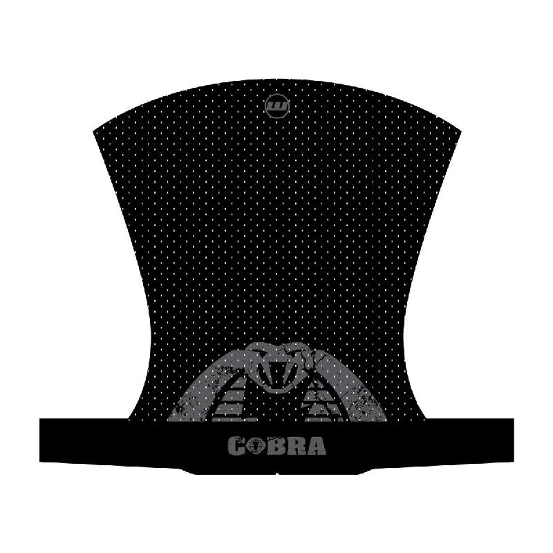 Cobra Blackout Headwrap