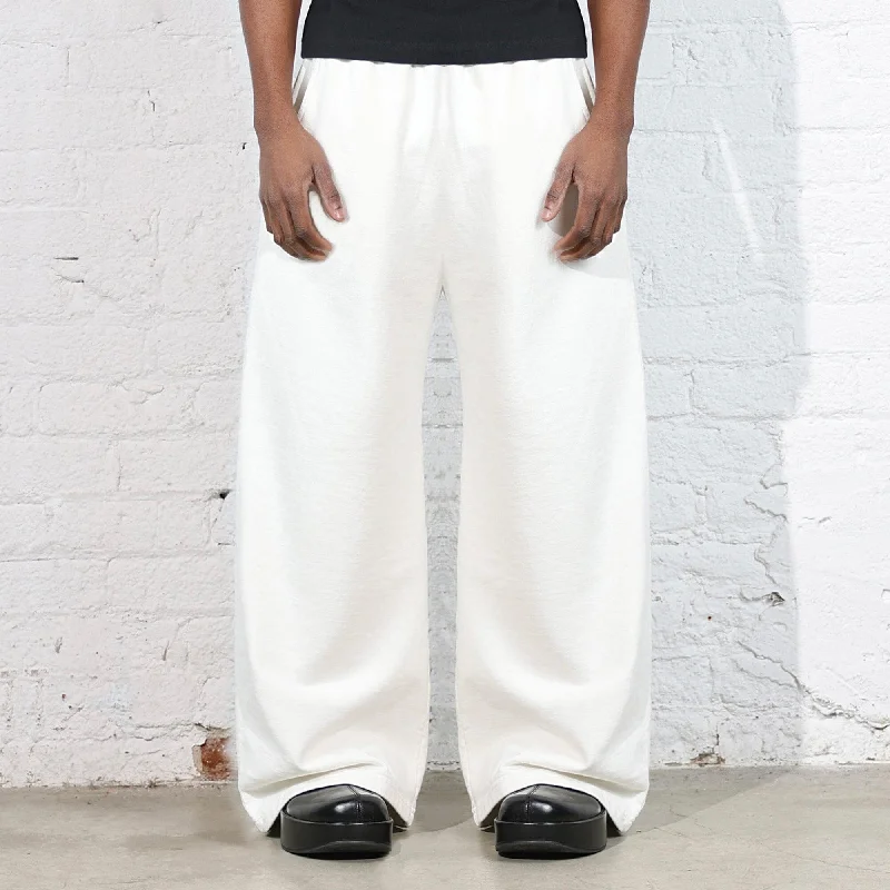 Lafayette Flare Studio Pants (Sweats)