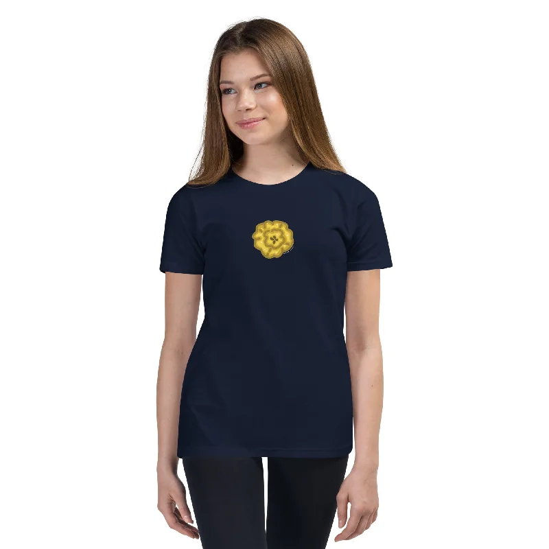 MERE TOSTON! - BORI TEENS T-SHIRT