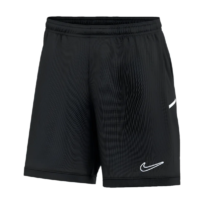 Nike Women's Dri-Fit Academy 25 Knit Shorts