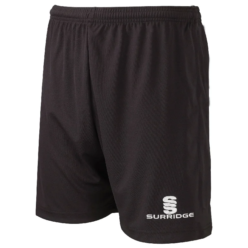 Surridge Sport Match Shorts