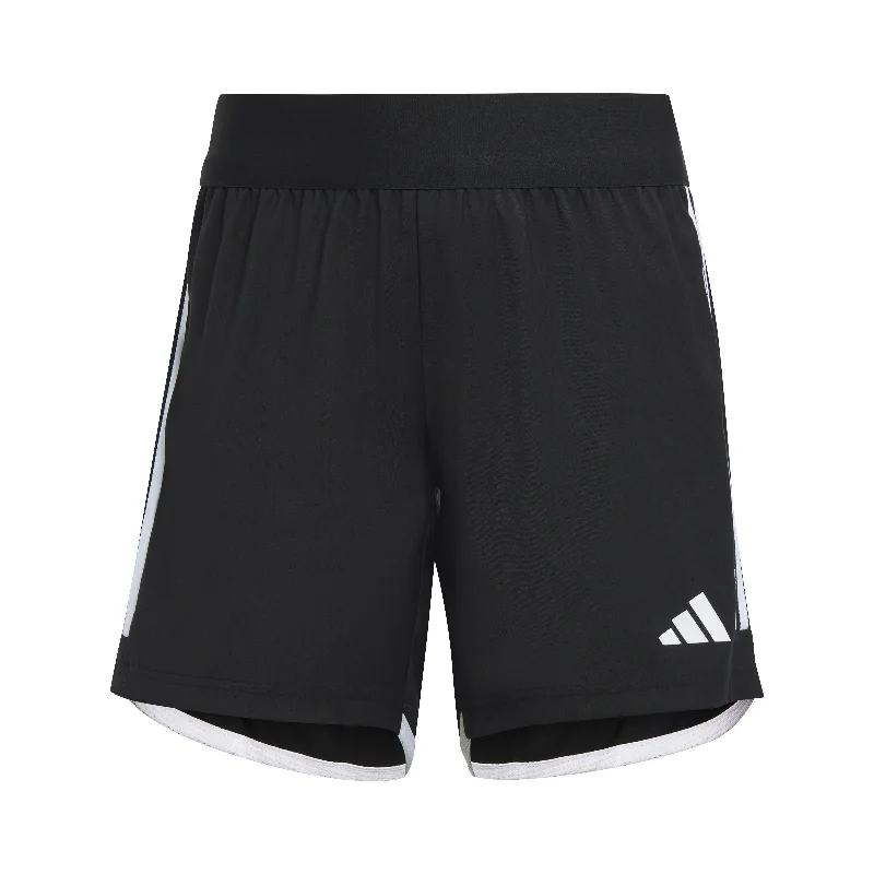 Adidas Tiro Competition 23 Match Shorts Women's