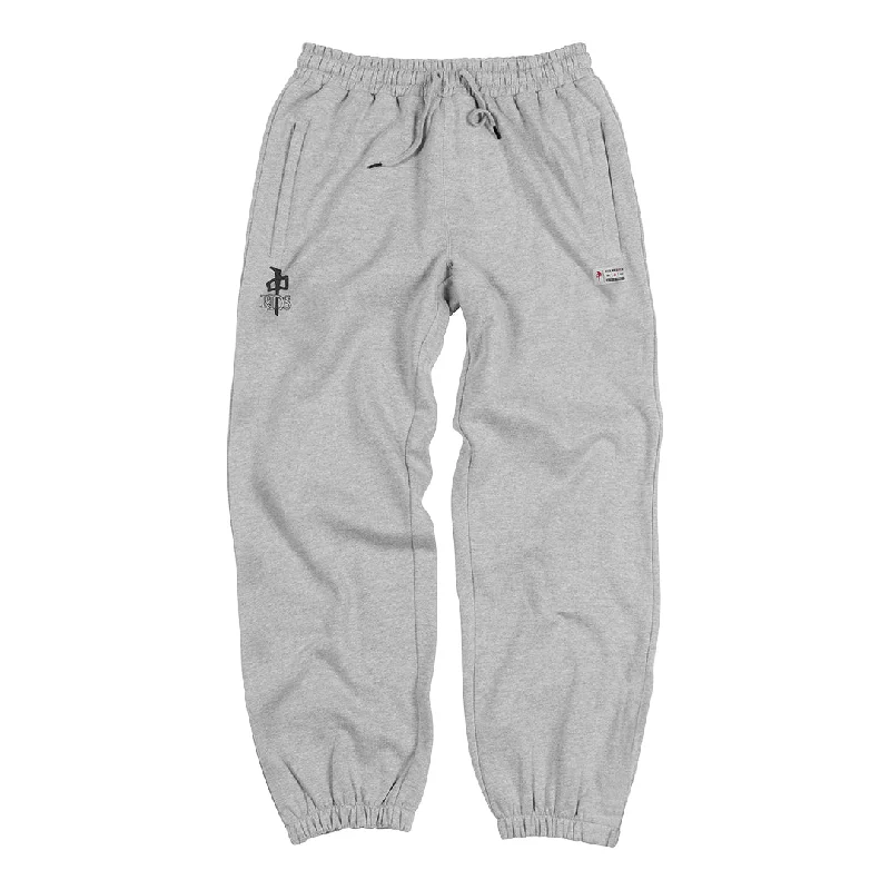 RDS CDN SWEATPANT MINI OG