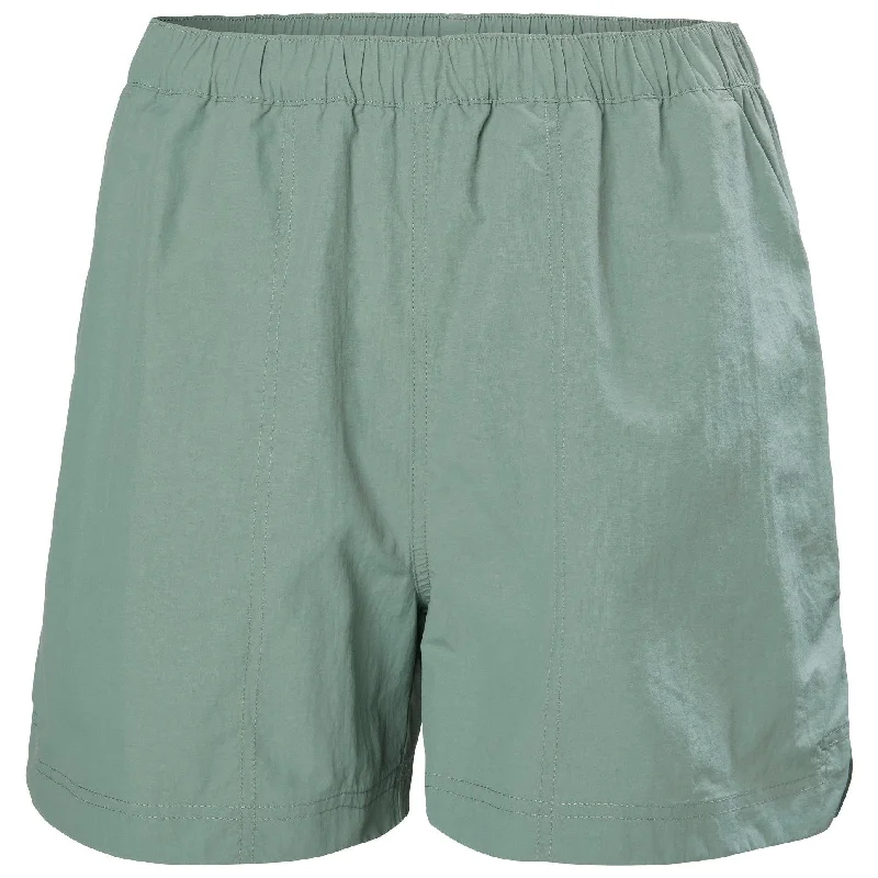 Helly Hansen W Vetta Shorts