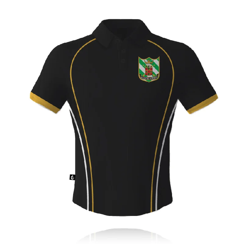 Braintree Bowmen - Polo