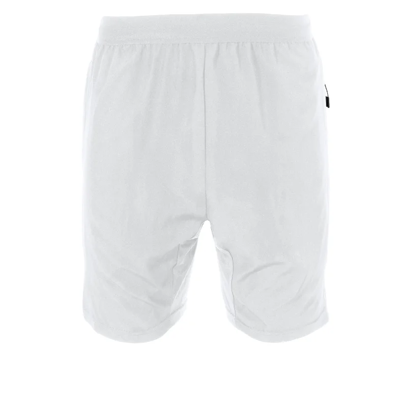 Stanno Functional Woven Shorts II