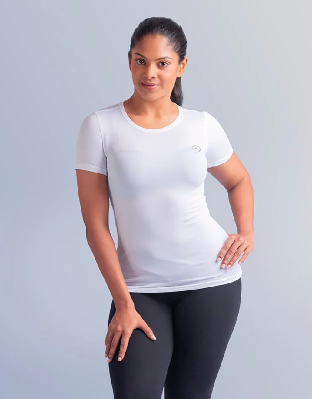 FITU Perfect Fit T-Shirt