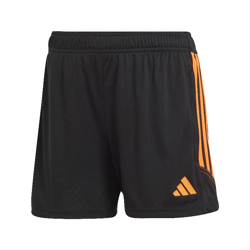 Adidas Tiro Club 23 Track Shorts Women's