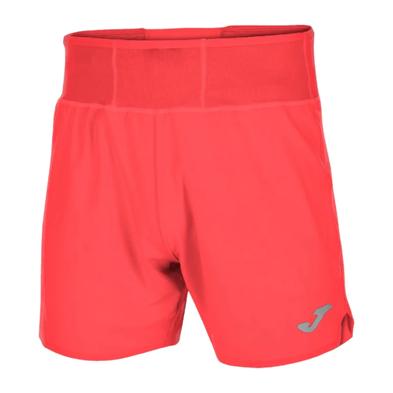 Fluor Coral