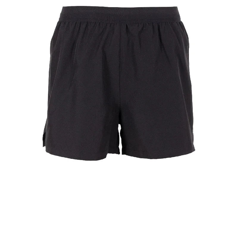 Stanno Functional 2-in-1 Shorts Ladies