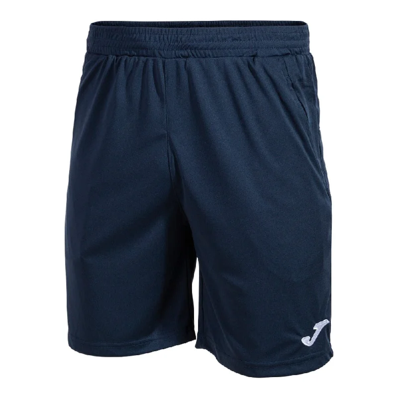 Joma Referee Shorts