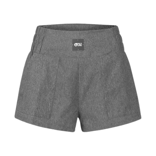 Hatic Shorts