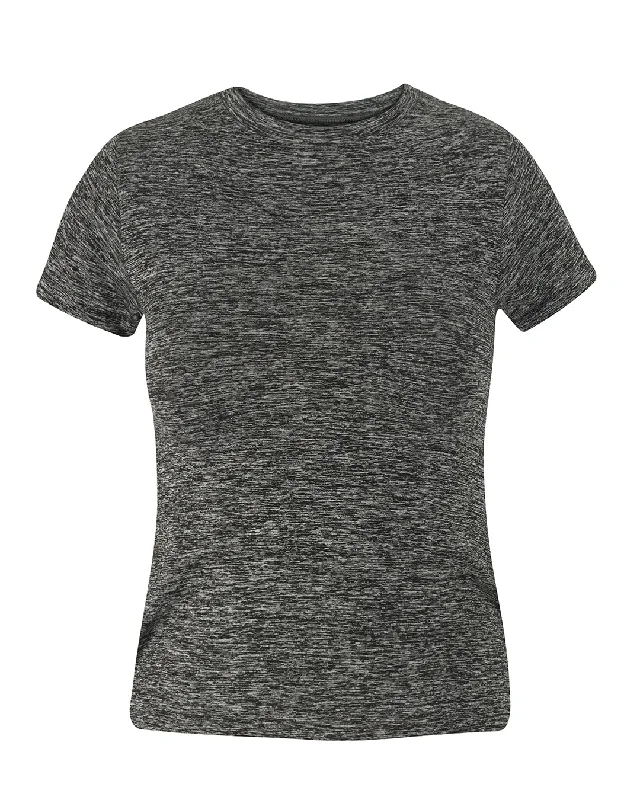 SAPIENT T-Shirt | Marl