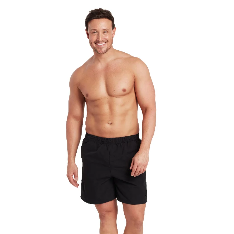 Penrith 17 inch Ecodura Swimming Shorts