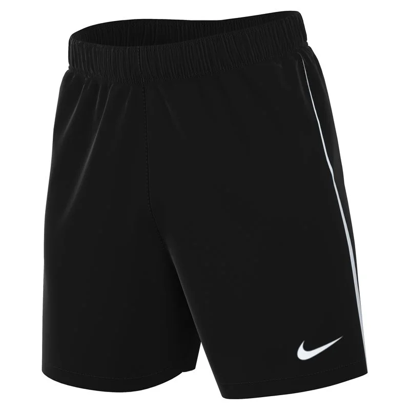 Nike Dri-FIT League III Knit Shorts