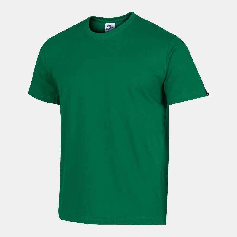 Joma Desert T-Shirt (Green Medium)