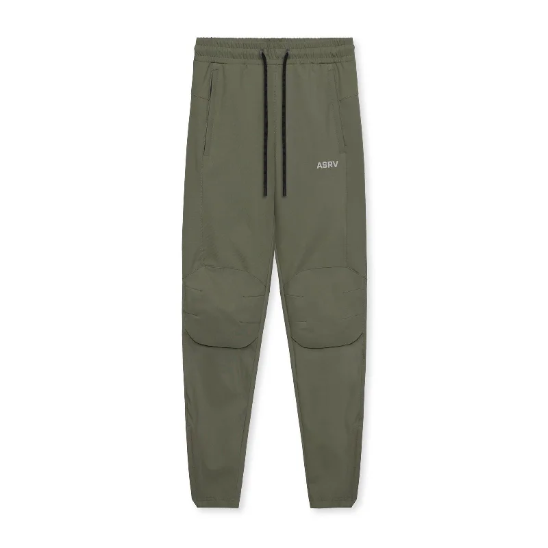 0959. Tetra-Lite® Moto Jogger - Olive