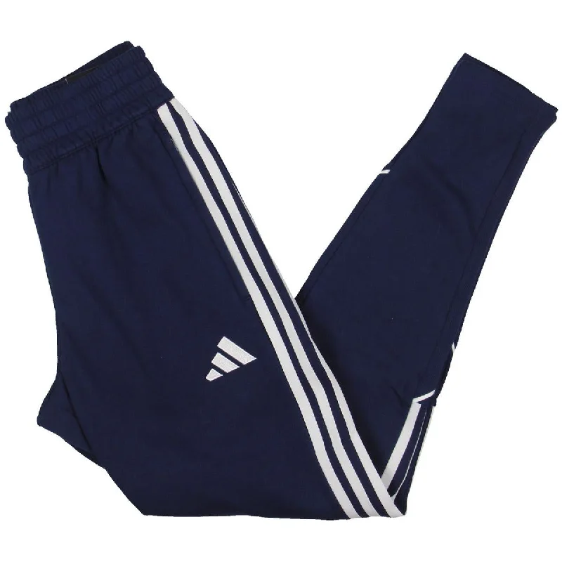 Mens Workout Fitness Sweatpants