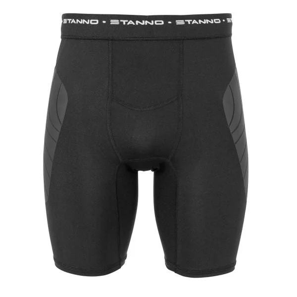 Stanno Equip Anti Abrasion Short