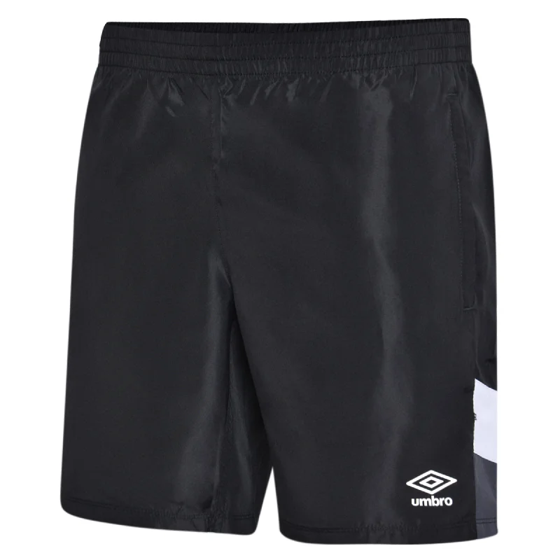 Umbro Training Short