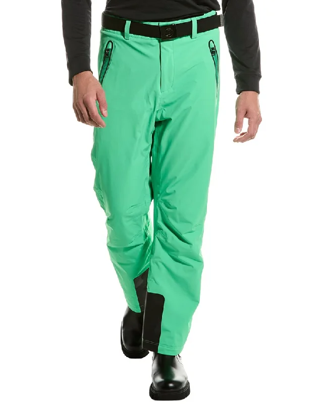 Bogner Thore Ski Pant