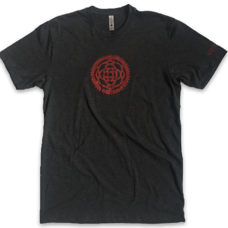 Men's Logo Tee