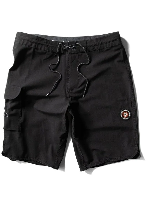 Vissla Long Sets 20.5" Boardshort