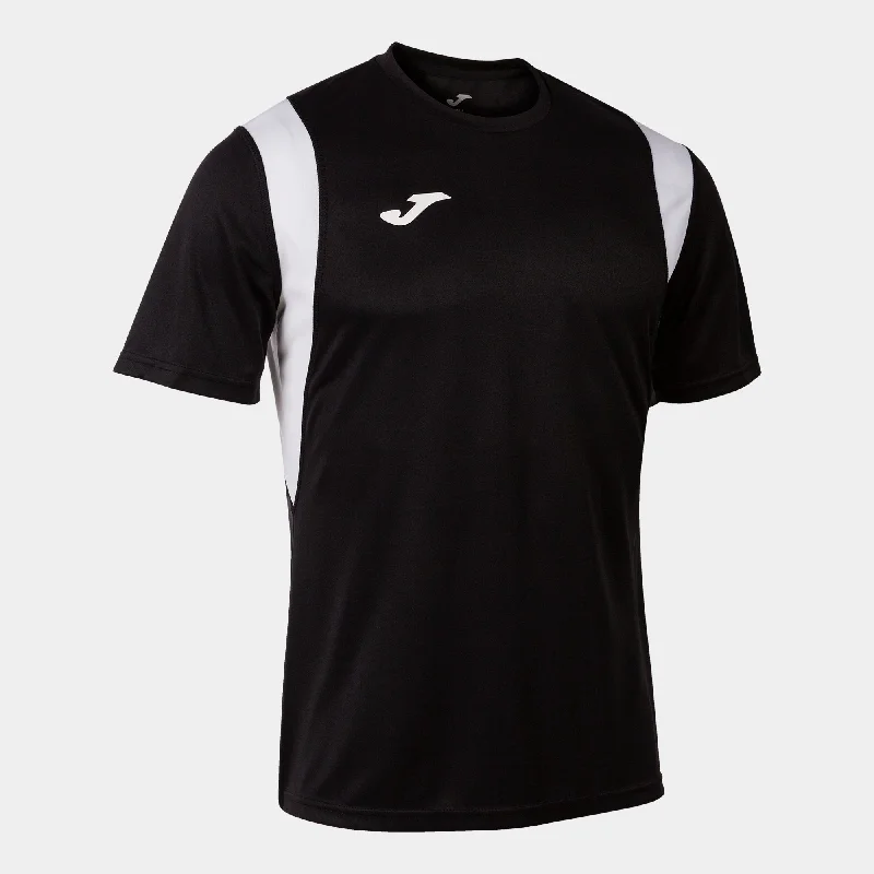 Joma Dinamo Short Sleeve Shirt