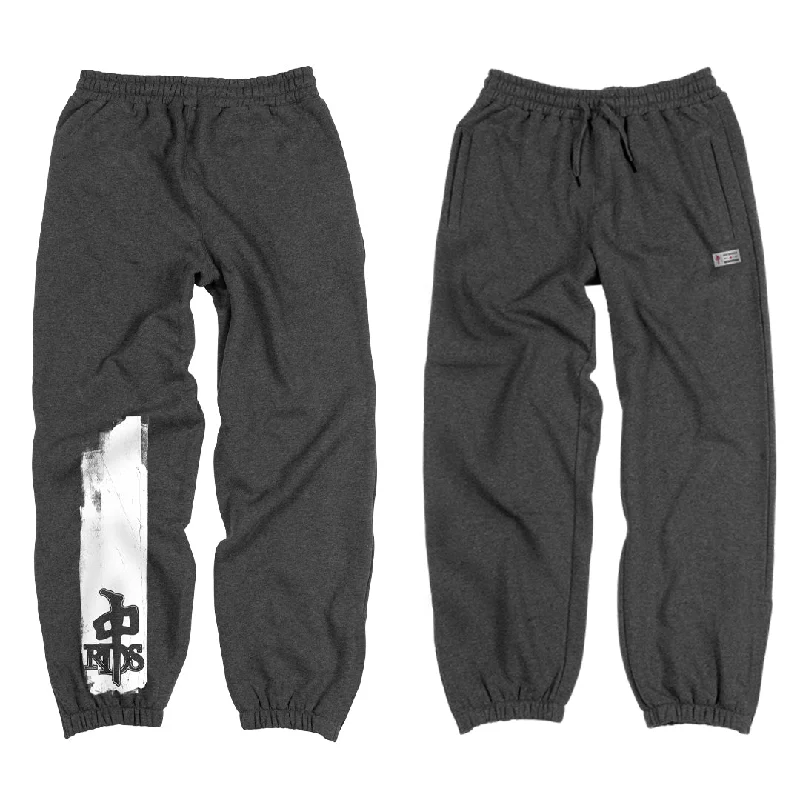 RDS CDN SWEATPANT INKED OG