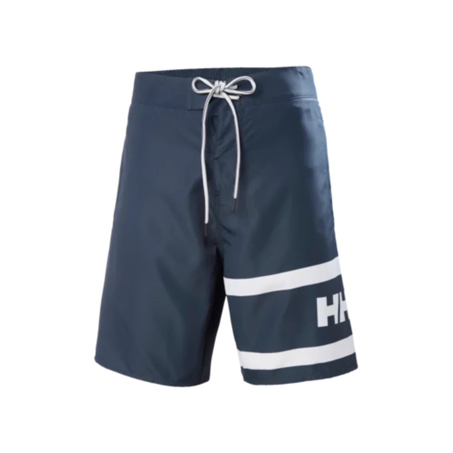 Koster Boardshorts