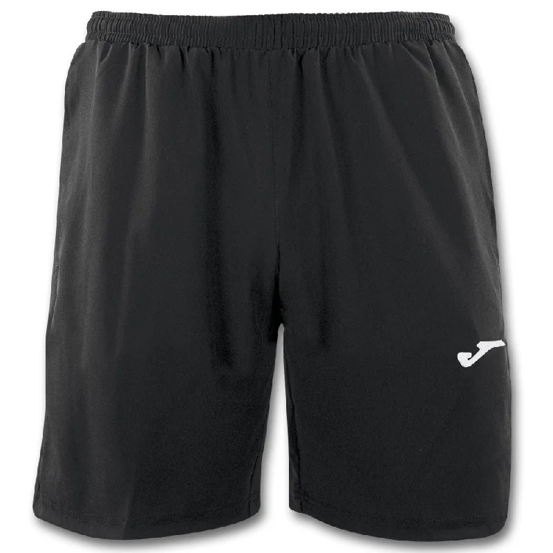 Joma Costa II Shorts