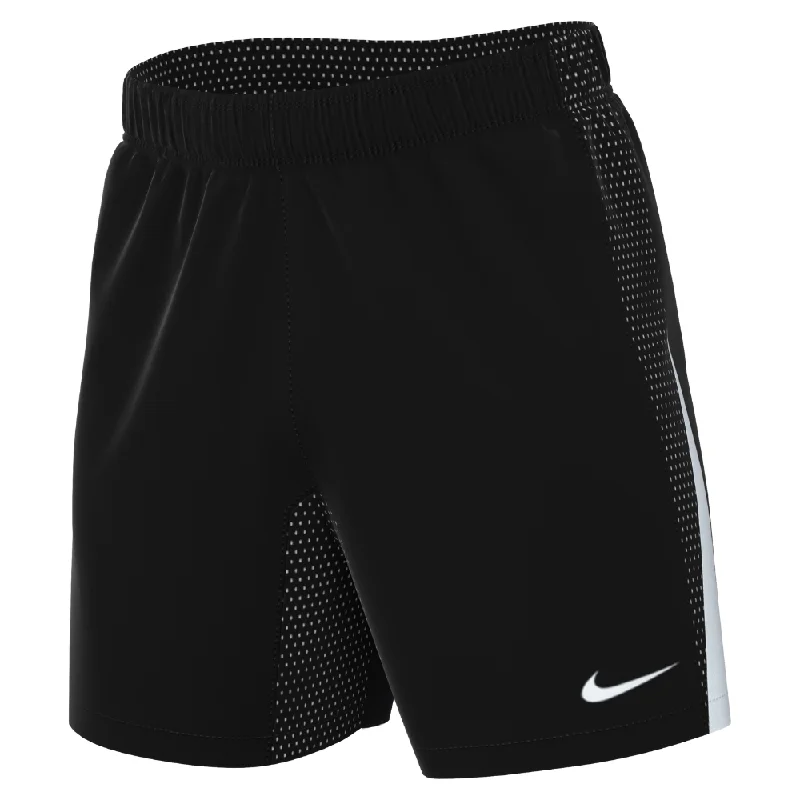 Nike Dri-FIT Venom IV Shorts Woven