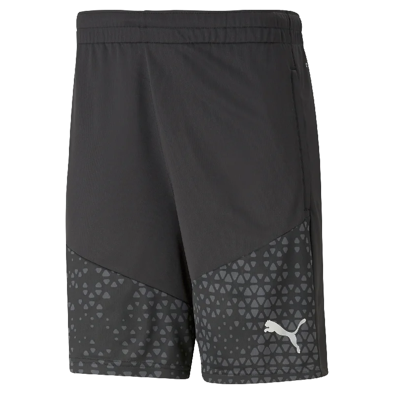 Puma Team Cup Training Shorts