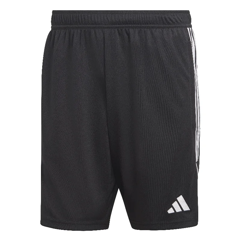 Adidas Tiro League 23 Track Shorts