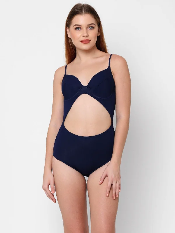 VERVE MONOKINI