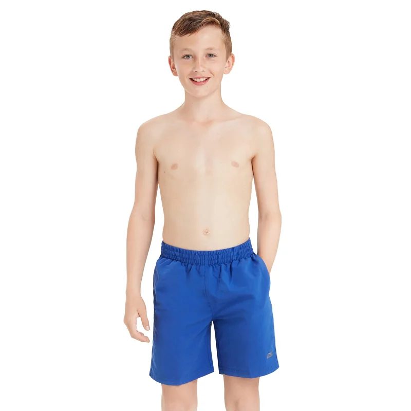 Penrith 15 Inch Swimming Shorts Boys