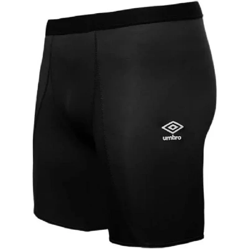 Umbro Core Power Short