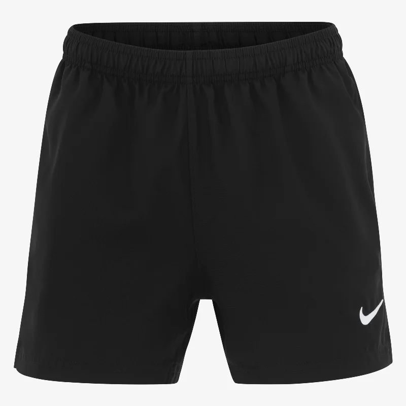 Nike Team Woven Short Womens