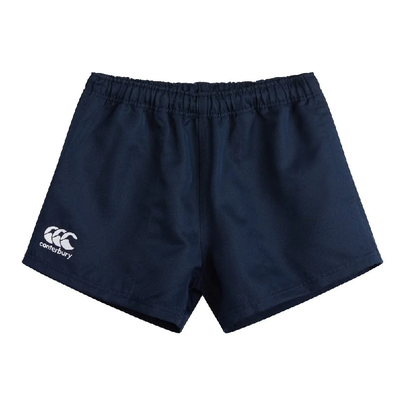 Canterbury Professional Short Women's