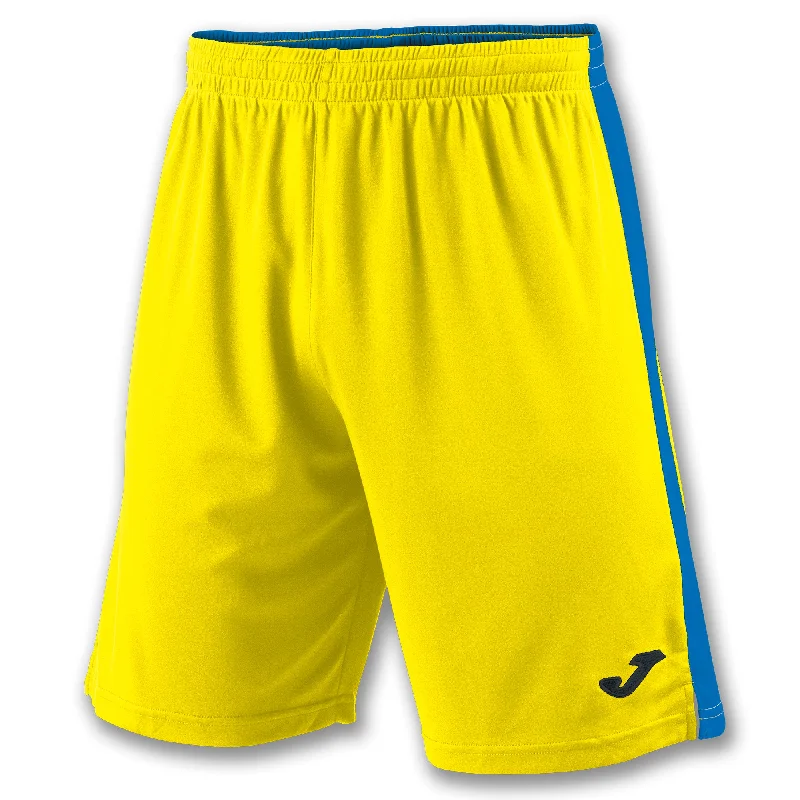 Joma Tokio II Shorts