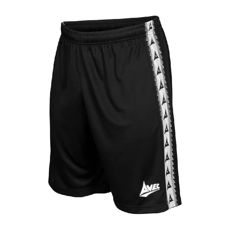 Avec Evolve Shorts