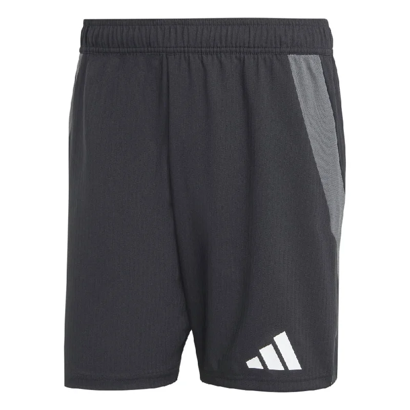 Adidas Tiro 24 Competition Match Shorts