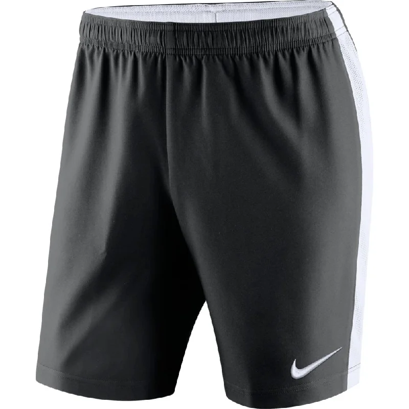 Nike Venom II Woven Short