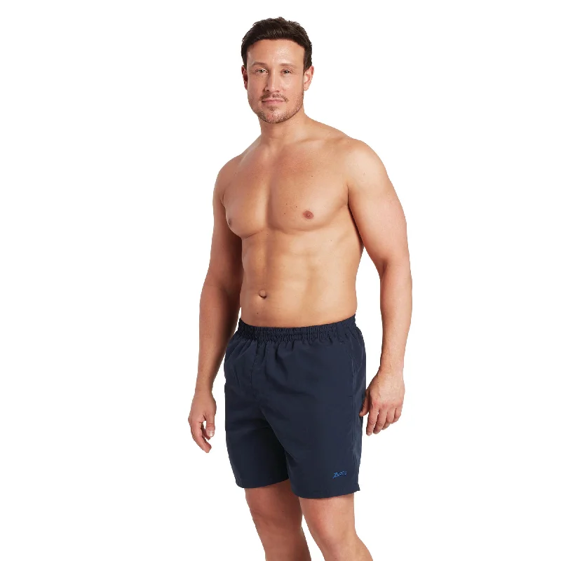 Penrith 17 inch Ecodura Swimming Shorts