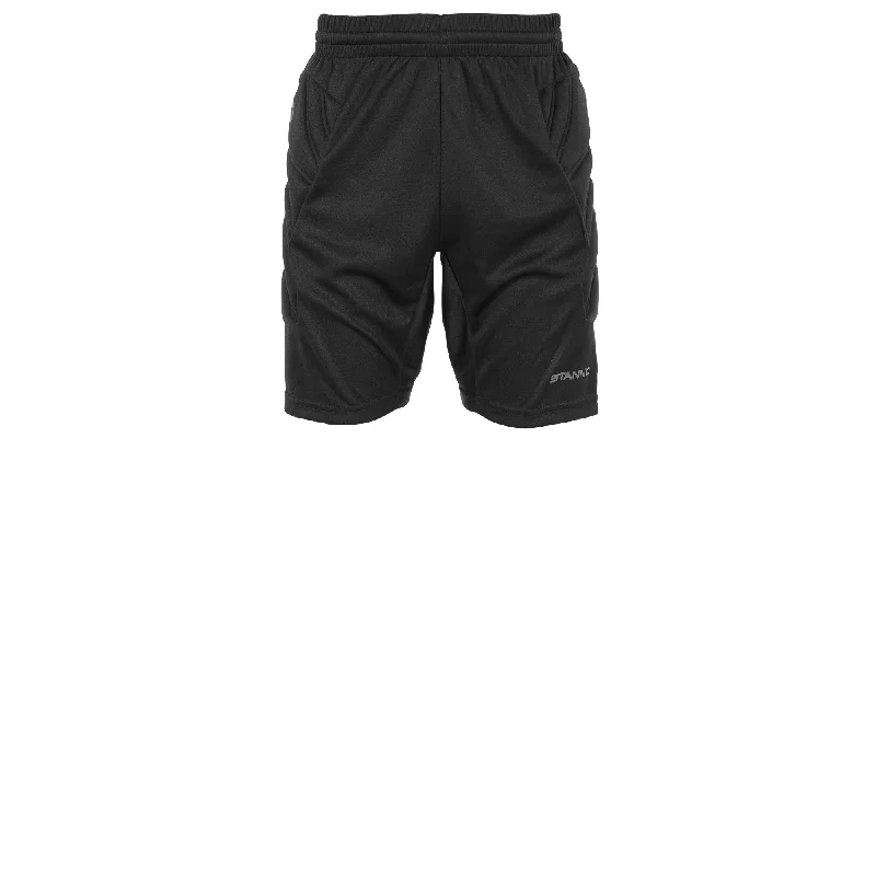 Stanno Bounce Goalkeeper Shorts