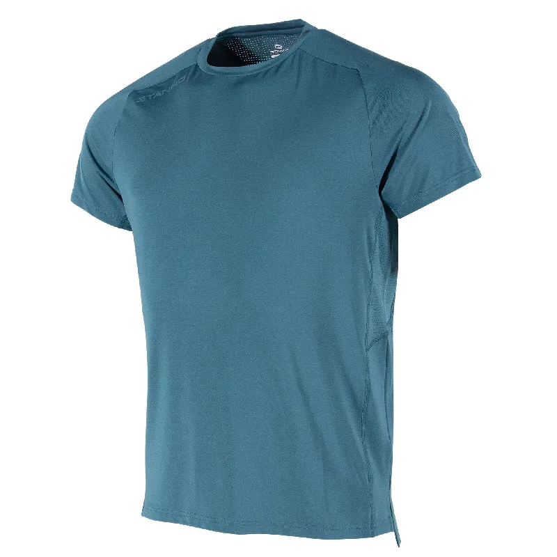 Stanno Functionals Training Tee Quick Dry