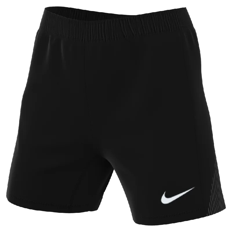 Nike Dri-FIT Academy Pro 24 Knit Short Women's