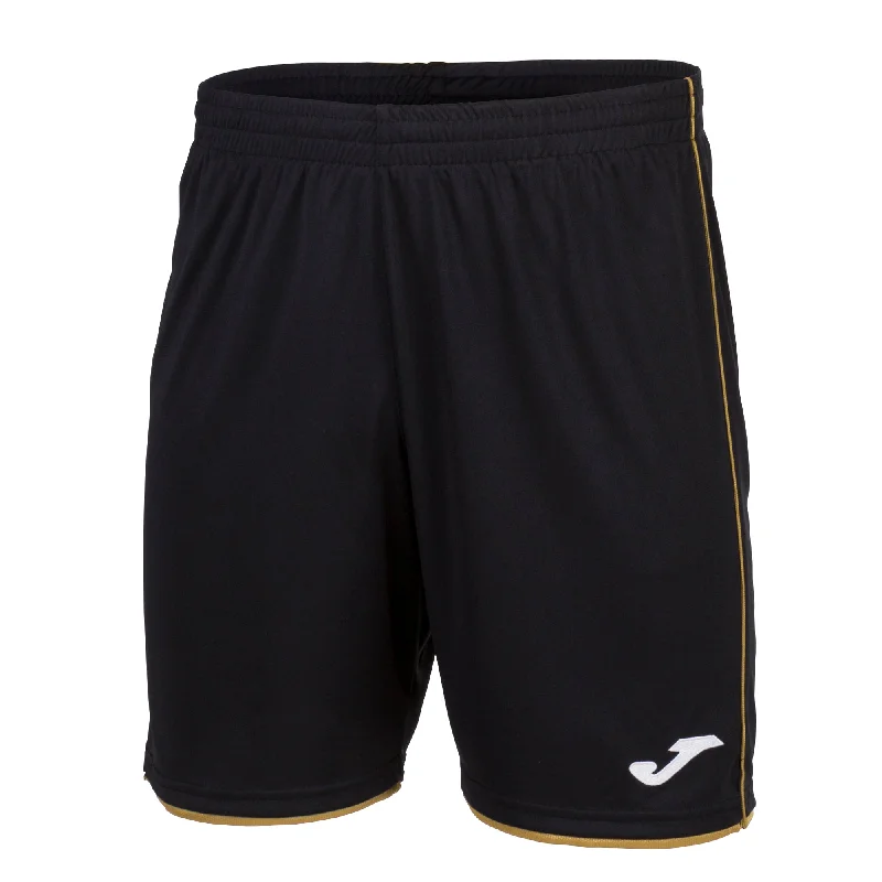 Joma Liga Gold Short