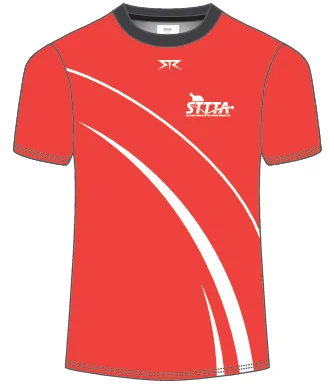 Male Training Tee