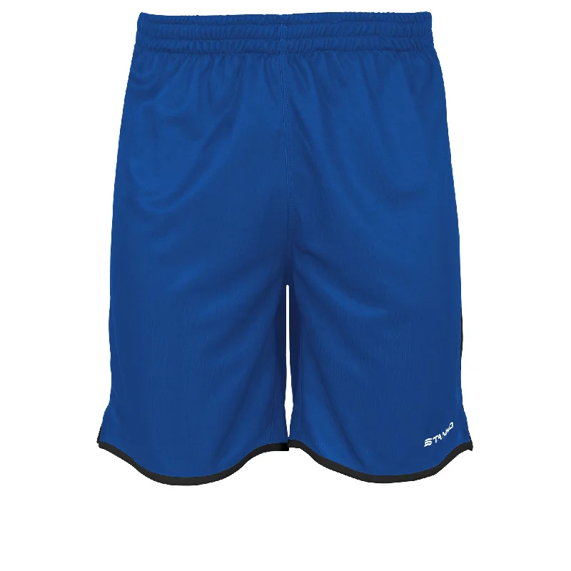 Stanno Altius Shorts